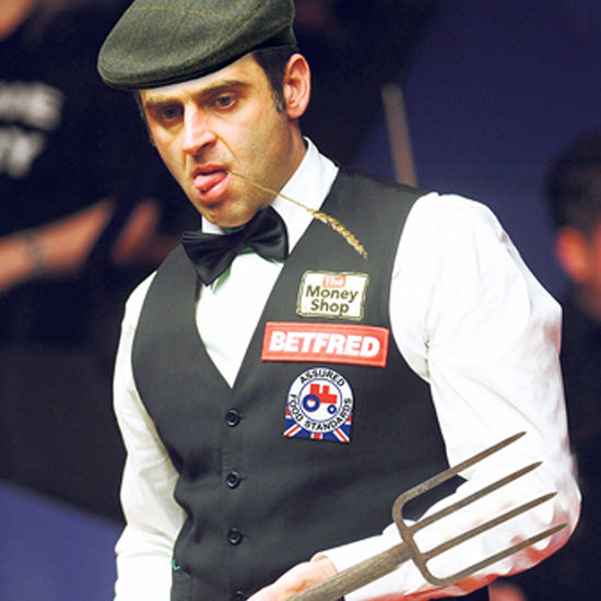 节奏被迫放 节奏被迫放