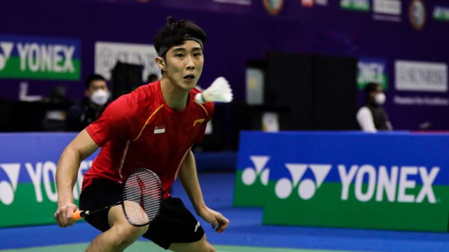 让人真切感 让人真切感