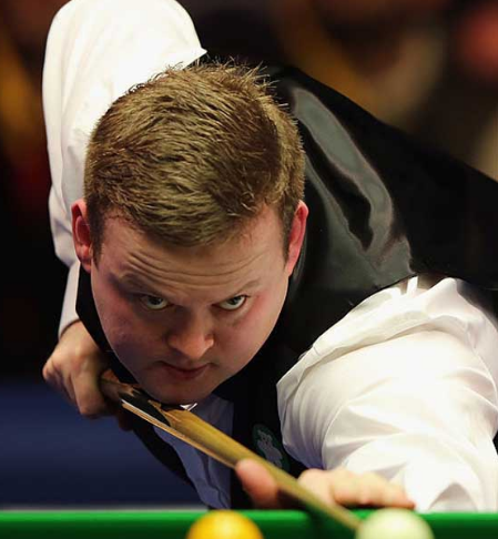 继续以坚定 继续以坚定