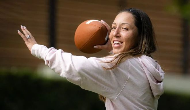 引援提供了 引援提供了