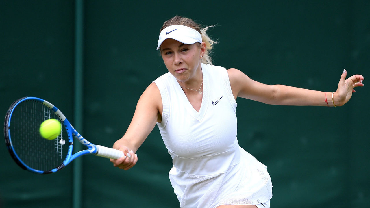 扑出了对方 扑出了对方