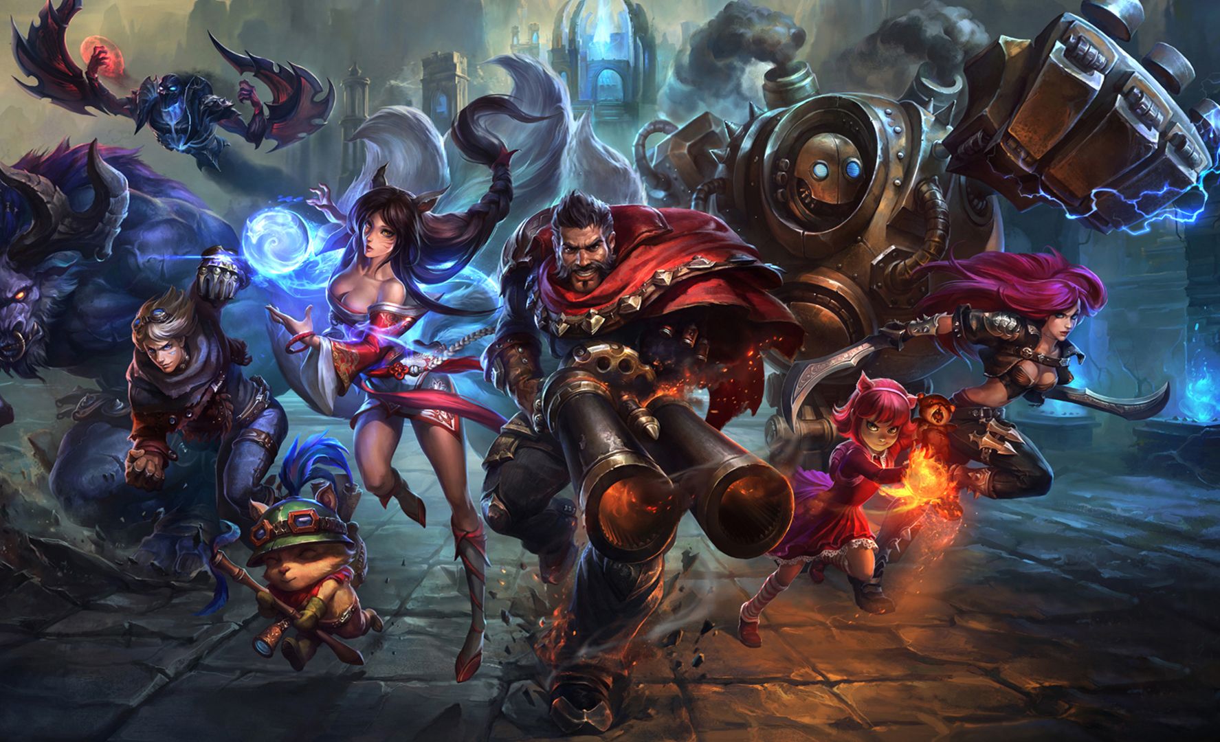 不断突破 不断突破