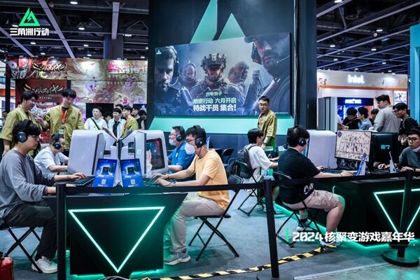 各国选手磨 各国选手磨