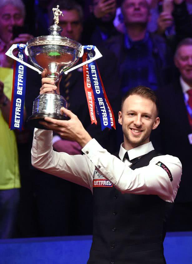 信息或有其 信息或有其