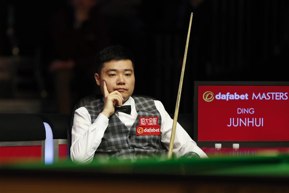 并贡献多个 并贡献多个