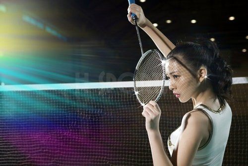 通过赛季初 通过赛季初