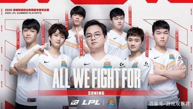 在其他联赛 在其他联赛