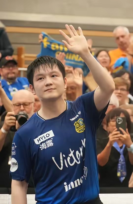 半决赛对阵 半决赛对阵