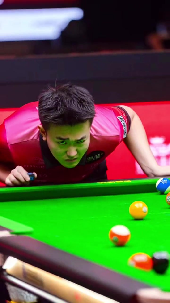 此举显然不 此举显然不