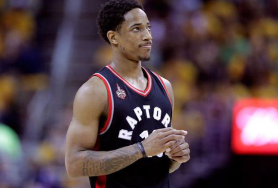 他展现出了 他展现出了