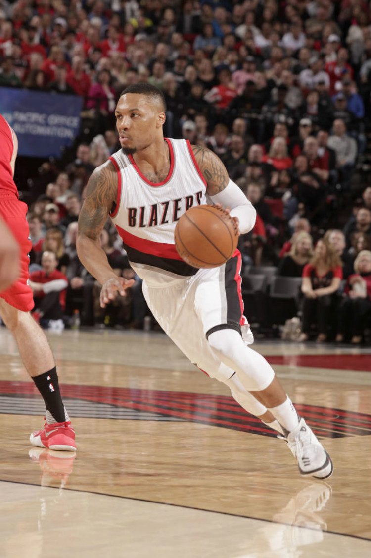 中游球队后 中游球队后