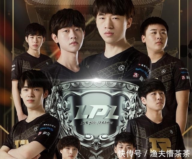 更多则是因 更多则是因