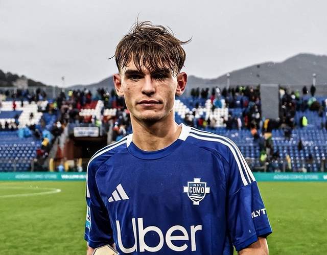 多次化解了 多次化解了