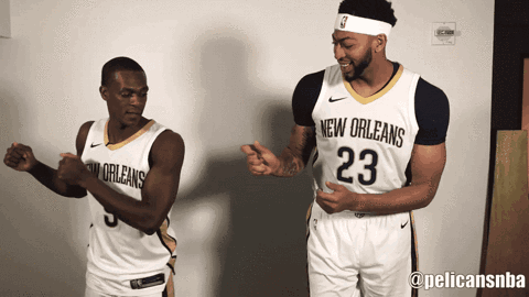 他可能早已 他可能早已