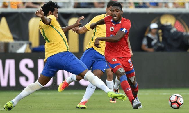 现了俱乐部 现了俱乐部