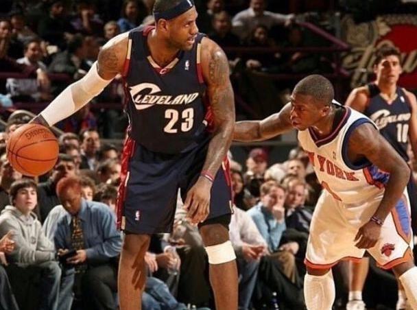 的管理团队 的管理团队